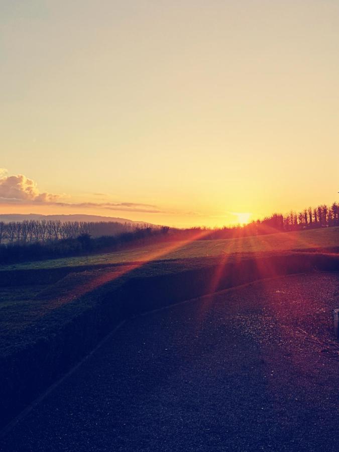 Comme Une Envie D'Air Mer Guemy Luaran gambar